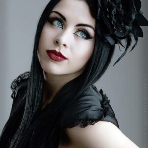 rencontre-Fontenay-le-Comte