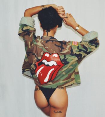 Envie de nouvelles expériences rencontre-Guéret