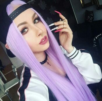 Douce coquine cherche rencontre sexy à Issoire rencontre-Issoire