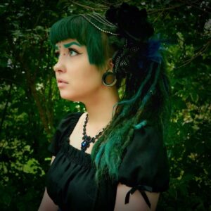 rencontre-Landerneau