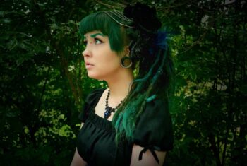 Envie de plaisir sans lendemain rencontre-Landerneau