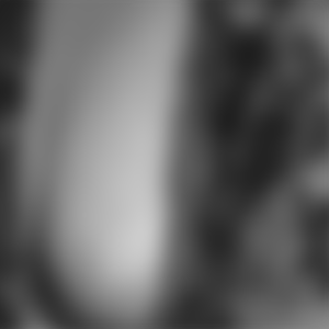 Cherche homme pour conversations torrides à Laon rencontre-Laon