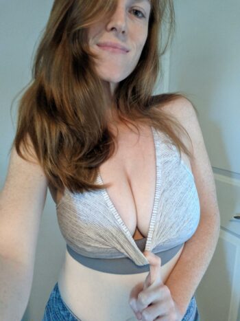 Rencontre ensoleillée à Lunéville rencontre-Lunéville