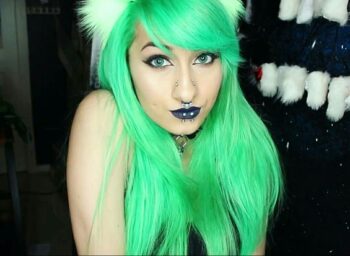 Libertine sensuelle recherche complice pour plaisir sans limite rencontre-Montargis