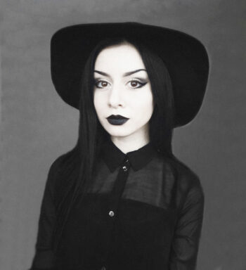 Cherche Mec pour Tchat Hot à Pamiers rencontre-Pamiers