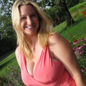 Envie d’une folle aventure à Soissons ? rencontre-Soissons