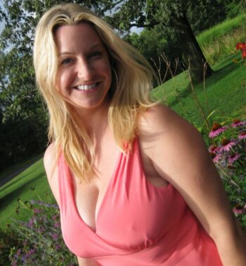 Envie d’une folle aventure à Soissons ? rencontre-Soissons