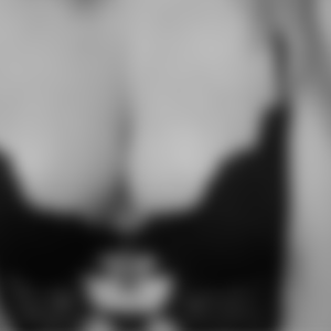 rencontre-Villeneuve-sur-Lot