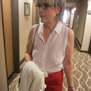 Évasion voluptueuse pour lui ici rencontre-Cougar-Argenteuil