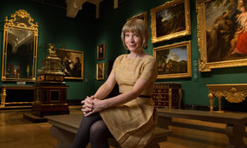 rencontre-Cougar-Avignon