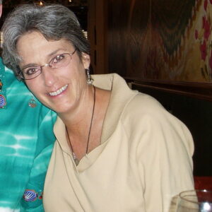 Viens découvrir mes désirs secrets dans une soirée sur Bordeaux rencontre-Cougar-Bordeaux