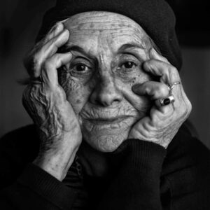 rencontre-Cougar-Montpellier