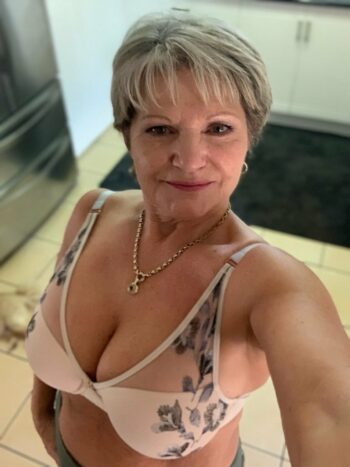 rencontre-Cougar-Nantes