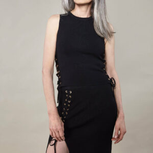 Rencontre sensuelle à Orléans avec une femme mature en quête de plaisir rencontre-Cougar-Orléans