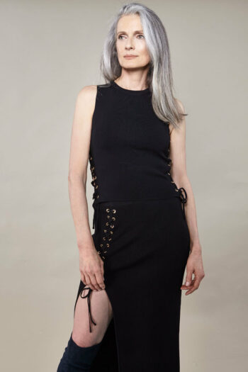 rencontre-Cougar-Orléans