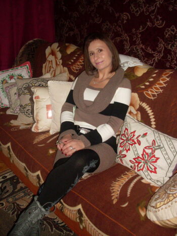 rencontre-Cougar-Poitiers