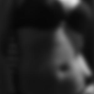 Envie d’un plan cul torride avec une dame athlétique mûre ? rencontre-Cougar-Saint-Étienne