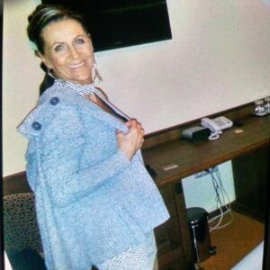 Envie d’une rencontre sexy et sans prise de tête au téléphone ? rencontre-Cougar-Strasbourg