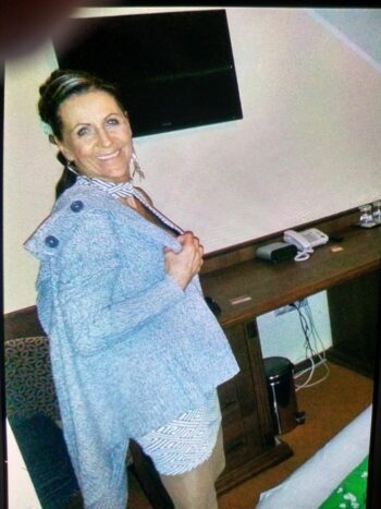 rencontre-Cougar-Strasbourg