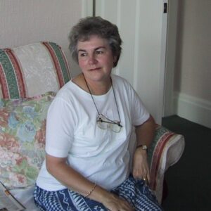 Femme mûre, très coquine, pour échanges torrides rencontre-Cougar-Toulouse