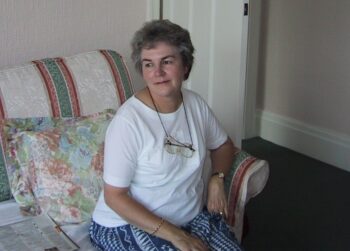 Femme mûre, très coquine, pour échanges torrides rencontre-Cougar-Toulouse