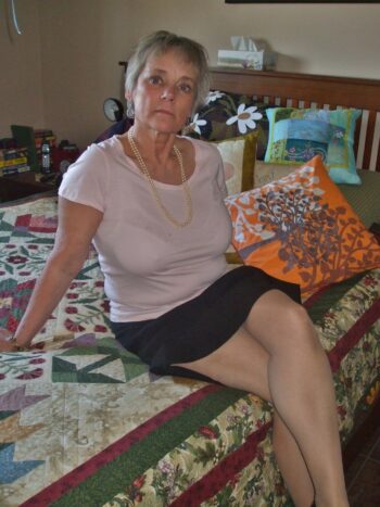 Coquine de 67 ans cherche plan à 289 rencontre-Cougar-Tourcoing