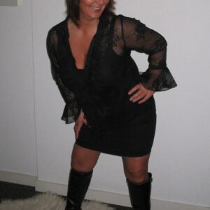 rencontre-MILF-Grenoble