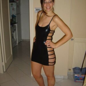 Rencontre coquine Toulon : Discrétion et plaisir garanti rencontre-MILF-Toulon