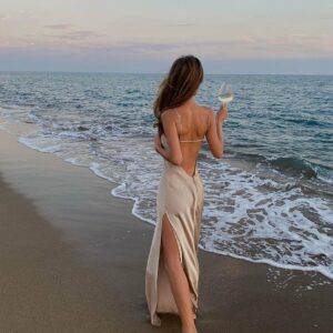 rencontre-Milf-Angers