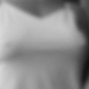 rencontre-Milf-Dijon