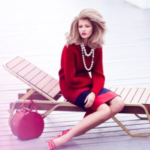 rencontre-Milf-Paris