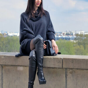 Belle brune cherche l’aventure à Saint-Étienne pour soirée torride rencontre-Milf-Saint-Étienne