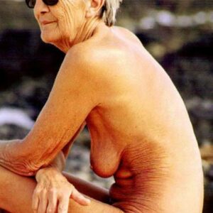 Appel à tous les aventuriers pour des échanges charnels émoustillants rencontre-Soumise-Lyon