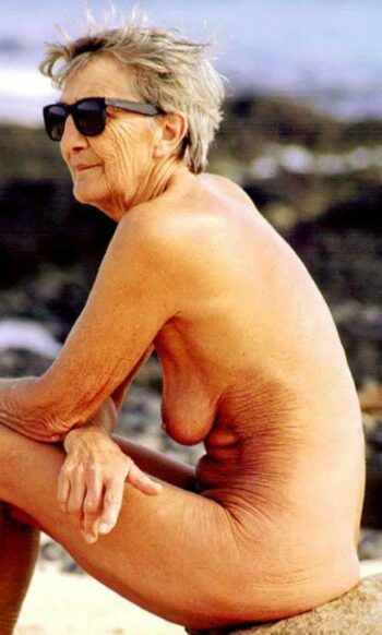 Appel à tous les aventuriers pour des échanges charnels émoustillants rencontre-Soumise-Lyon