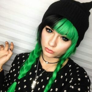 Douce et sensuelle coquine recherche son complice à Tours rencontre-Teen-Tours