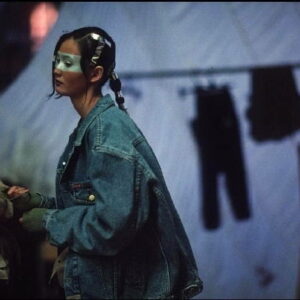 Aiko - rencontre-Asiatique-L'Isle-Jourdain