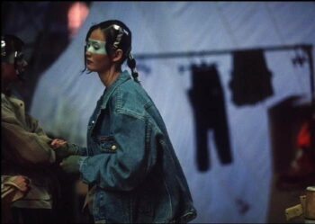 rencontre-Asiatique-L'Isle-Jourdain