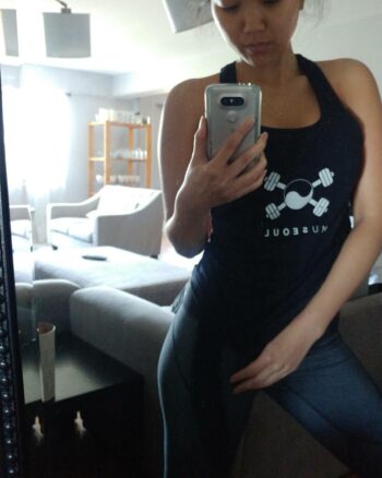 rencontre-Asiatique-Saumur