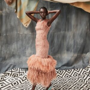 Et si une connexion profonde t’attendait dans l’ombre de Besançon? profil--957