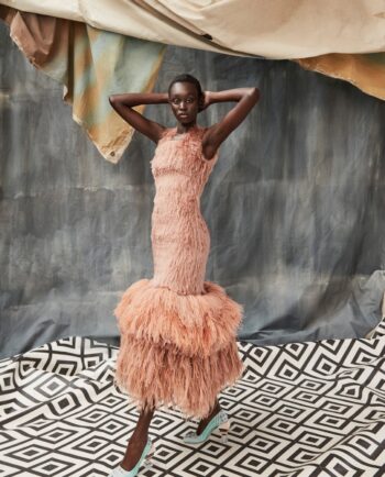 rencontre-Black-Besançon