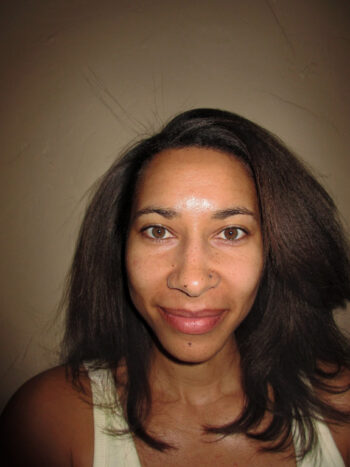 Une silhouette dans la nuit, prête à s’évader avec toi rencontre-Black-Panazol