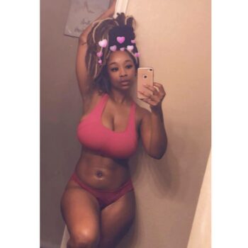 rencontre-Black-Saint-Germain-en-Laye