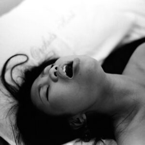 À Avignon, silhouette d’ombre appelle ton souffle pour une nuit sans fin… Yuna - rencontre-Teen-Avignon