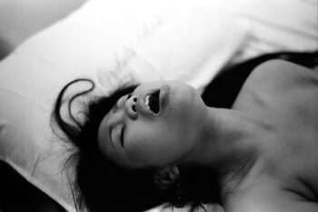 rencontre-Teen-Avignon