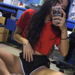 Petite Asiatique de Cannes cherche plan cul sans lendemain discret profil--913