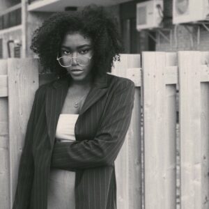 Fille de Noisy cherche mec pour jouer à cache-cache sous la couette ce soir profil--993