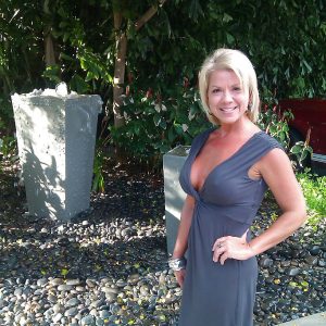 Nathalie - rencontre-Milf-Sélestat