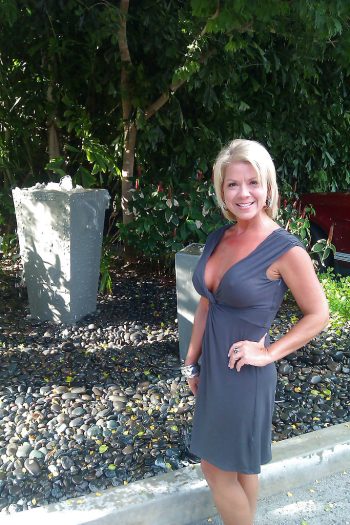 À 38 balais j’ai plus la patience pour les plans mous rencontre-Milf-Sélestat