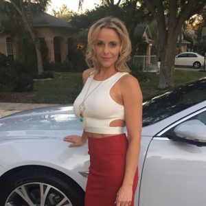 Elodie - rencontre-profil-yssingeaux-PumQ