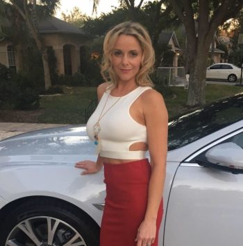 Envie de Baise à Yssingeaux rencontre-profil-yssingeaux-PumQ